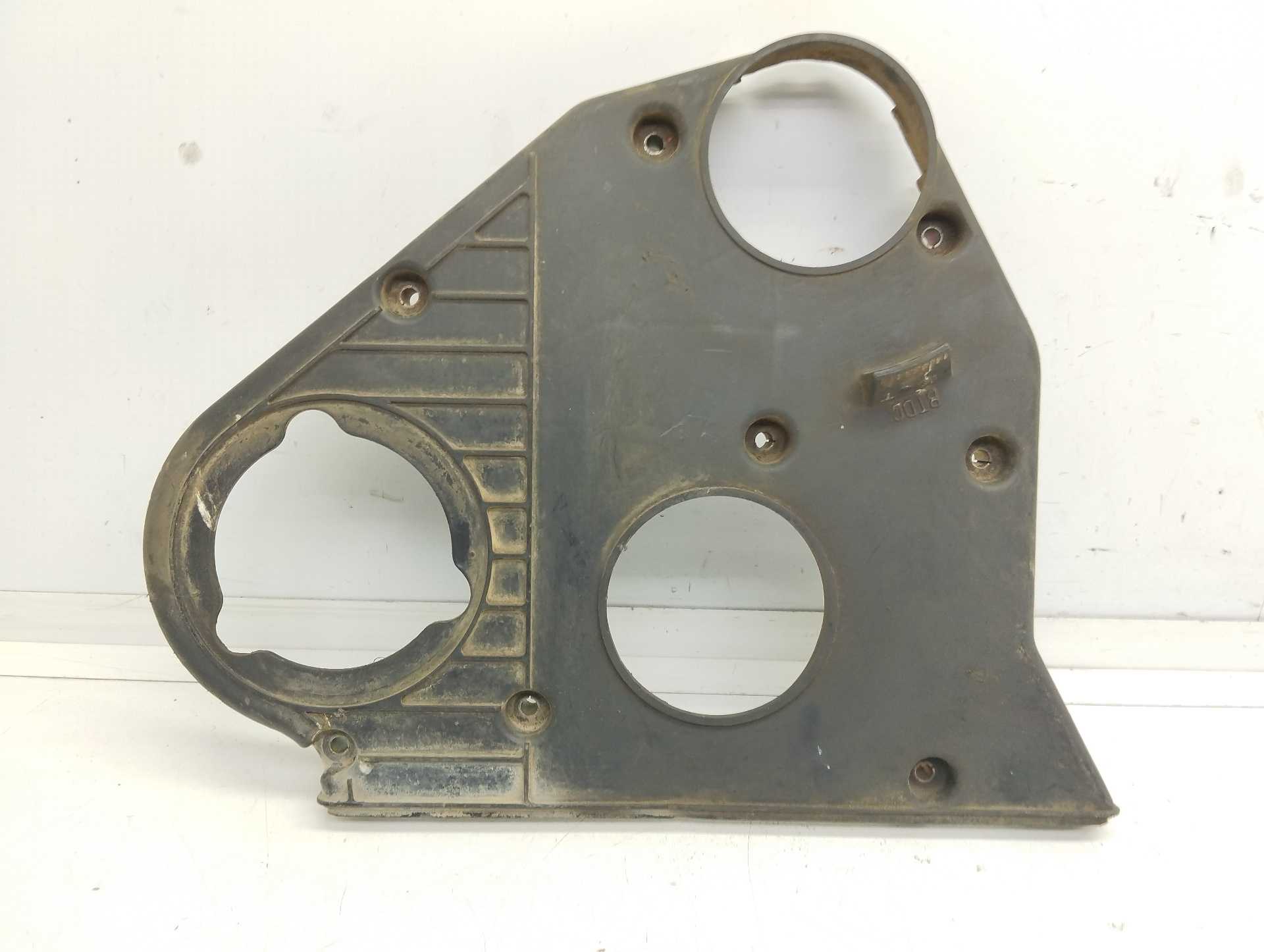 Recambio de tapa distribucion para hyundai terracan (hp) 2.9 crdi full referencia OEM IAM 213004X620  