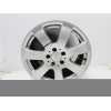 Recambio de llanta para mercedes-benz clase m (w164) referencia OEM IAM R17 ORIGINAL 2514011002