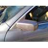 Recambio de retrovisor izquierdo para bmw serie 5 berlina (e39) m5 referencia OEM IAM   