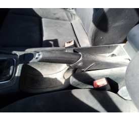 Recambio de palanca freno para audi a4 berlina (8e) 2.0 referencia OEM IAM   