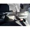 Recambio de palanca freno para audi a4 berlina (8e) 2.0 referencia OEM IAM   