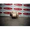Recambio de alternador para honda cr-v (rd1/3) 2.0 16v cat referencia OEM IAM   