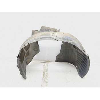 Recambio de paso rueda delantero derecho para opel insignia berlina selective referencia OEM IAM 22890917 23210298 34139193