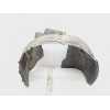Recambio de paso rueda delantero derecho para opel insignia berlina selective referencia OEM IAM 22890917 23210298 34139193