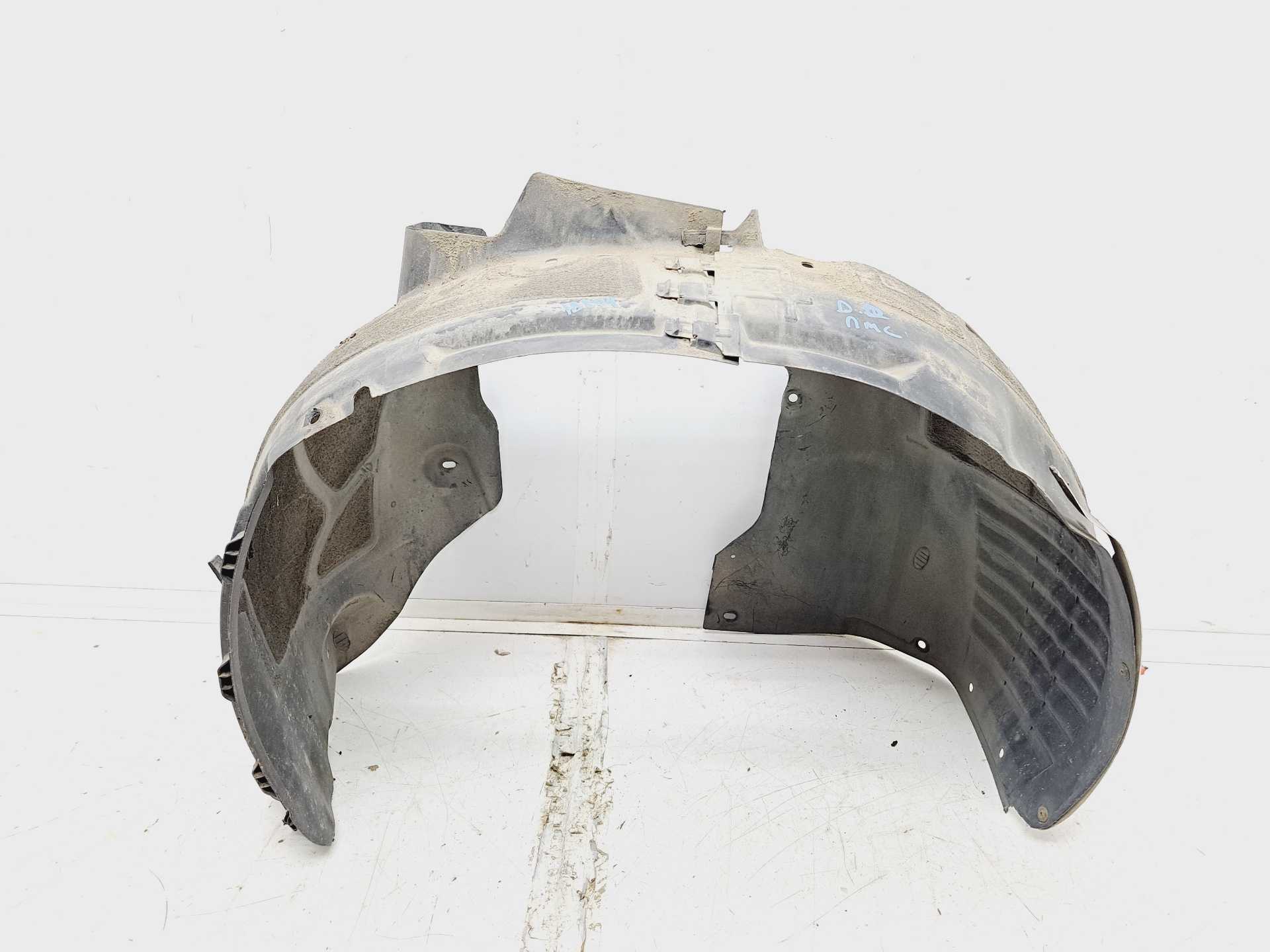 Recambio de paso rueda delantero derecho para opel insignia berlina selective referencia OEM IAM 22890917 23210298 34139193