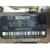 Recambio de bomba inyeccion para citroën xsara picasso 1.6 hdi 90 sx top referencia OEM IAM 9656300380A 0445010102 