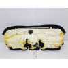 Recambio de asientos traseros para hyundai tucson classic blue referencia OEM IAM 89100D7000  