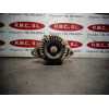 Recambio de alternador para honda cr-v (rd1/3) 2.0 16v cat referencia OEM IAM   