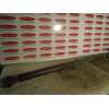 Recambio de transmision central para volvo xc90 2.9 bi-turbo cat referencia OEM IAM   