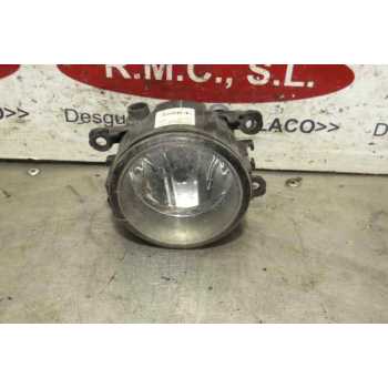 FARO ANTINIEBLA DERECHO 89202502 8200074008 