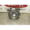 Recambio de faro antiniebla derecho para renault scenic iii 2.0 16v referencia OEM IAM 89202502 8200074008 