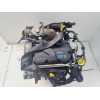 Recambio de motor completo para volkswagen polo (9n3) advance referencia OEM IAM BNM  