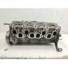 Recambio de culata para skoda octavia berlina (1u2) tour referencia OEM IAM 038105373R 038103267AX 