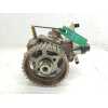 Recambio de bomba inyeccion para citroën xsara picasso 1.6 hdi 90 sx top referencia OEM IAM 9656300380A 0445010102 