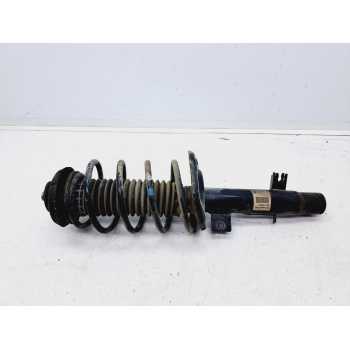 Recambio de amortiguador delantero izquierdo para citroën c4 cactus feel referencia OEM IAM 9810705080  