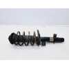 Recambio de amortiguador delantero izquierdo para citroën c4 cactus feel referencia OEM IAM 9810705080  