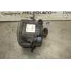 Recambio de faro antiniebla derecho para renault scenic iii 2.0 16v referencia OEM IAM 89202502 8200074008 