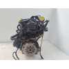Recambio de motor completo para volkswagen polo (9n3) advance referencia OEM IAM BNM  
