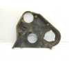 Recambio de tapa distribucion para hyundai terracan (hp) 2.9 crdi full referencia OEM IAM 213004X620  