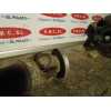 Recambio de transmision central para volvo xc90 2.9 bi-turbo cat referencia OEM IAM   