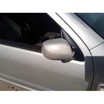 RETROVISOR DERECHO 