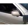Recambio de retrovisor derecho para skoda fabia (6y2/6y3) comfort referencia OEM IAM   