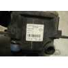 Recambio de faro antiniebla derecho para renault scenic iii 2.0 16v referencia OEM IAM 89202502 8200074008 