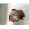 Recambio de caja transfer para kia sorento 2.5 crdi active referencia OEM IAM 4730049100 47300-49100 