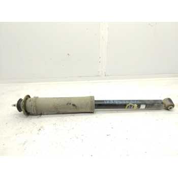 Recambio de amortiguador trasero derecho para chevrolet aveo ls referencia OEM IAM 614024JP 96980829 