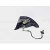 Recambio de piloto trasero izquierdo para mazda 323 berlina c/f/p/s (ba) referencia OEM IAM   