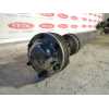 Recambio de transmision central para volvo xc90 2.9 bi-turbo cat referencia OEM IAM   