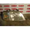Recambio de faro derecho para honda cr-v (rd1/3) 2.0 16v cat referencia OEM IAM   