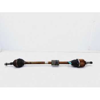 Recambio de transmision delantera derecha para ford puma hybrid st-line referencia OEM IAM L1T63B436BB  