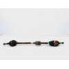 Recambio de transmision delantera derecha para ford puma hybrid st-line referencia OEM IAM L1T63B436BB  