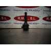 Recambio de bobina encendido para volvo c70 coupe 2.4 turbo cat referencia OEM IAM 1220703014  