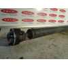 Recambio de transmision central para volvo xc90 2.9 bi-turbo cat referencia OEM IAM   