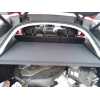 Recambio de bandeja trasera para mercedes-benz clase gle (w166) gle 350 d 4matic referencia OEM IAM A2926904200  