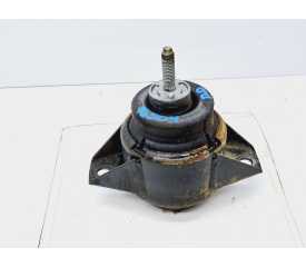 Recambio de soporte motor derecho para land rover defender (ld) 2.5 td5 referencia OEM IAM   