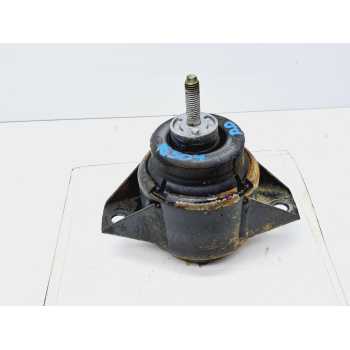 SOPORTE MOTOR DERECHO 