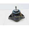 Recambio de soporte motor derecho para land rover defender (ld) 2.5 td5 referencia OEM IAM   