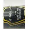 Recambio de amortiguador trasero derecho para chevrolet aveo ls referencia OEM IAM 614024JP 96980829 