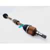 Recambio de transmision delantera derecha para ford puma hybrid st-line referencia OEM IAM L1T63B436BB  