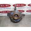 Recambio de mangueta delantera derecha para renault scenic iii 2.0 16v referencia OEM IAM   
