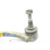 Recambio de brazo suspension inferior delantero derecho para bmw x3 (e83) 2.0d referencia OEM IAM 3415030  