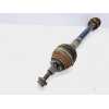 Recambio de transmision delantera derecha para seat leon st (5f8) fr referencia OEM IAM 5Q0407272  