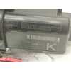 Recambio de mando start/stop para toyota c-hr hybrid active referencia OEM IAM 0034361 0100J2910 