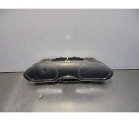 Recambio de cuadro instrumentos para peugeot 2008 (--.2013) active referencia OEM IAM 9805976080  