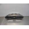 Recambio de cuadro instrumentos para peugeot 2008 (--.2013) active referencia OEM IAM 9805976080  