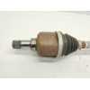 Recambio de transmision delantera izquierda para citroën c4 picasso origins referencia OEM IAM 9677915180  