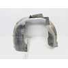 Recambio de paso rueda delantero derecho para opel insignia berlina selective referencia OEM IAM 22890917 23210298 34139193